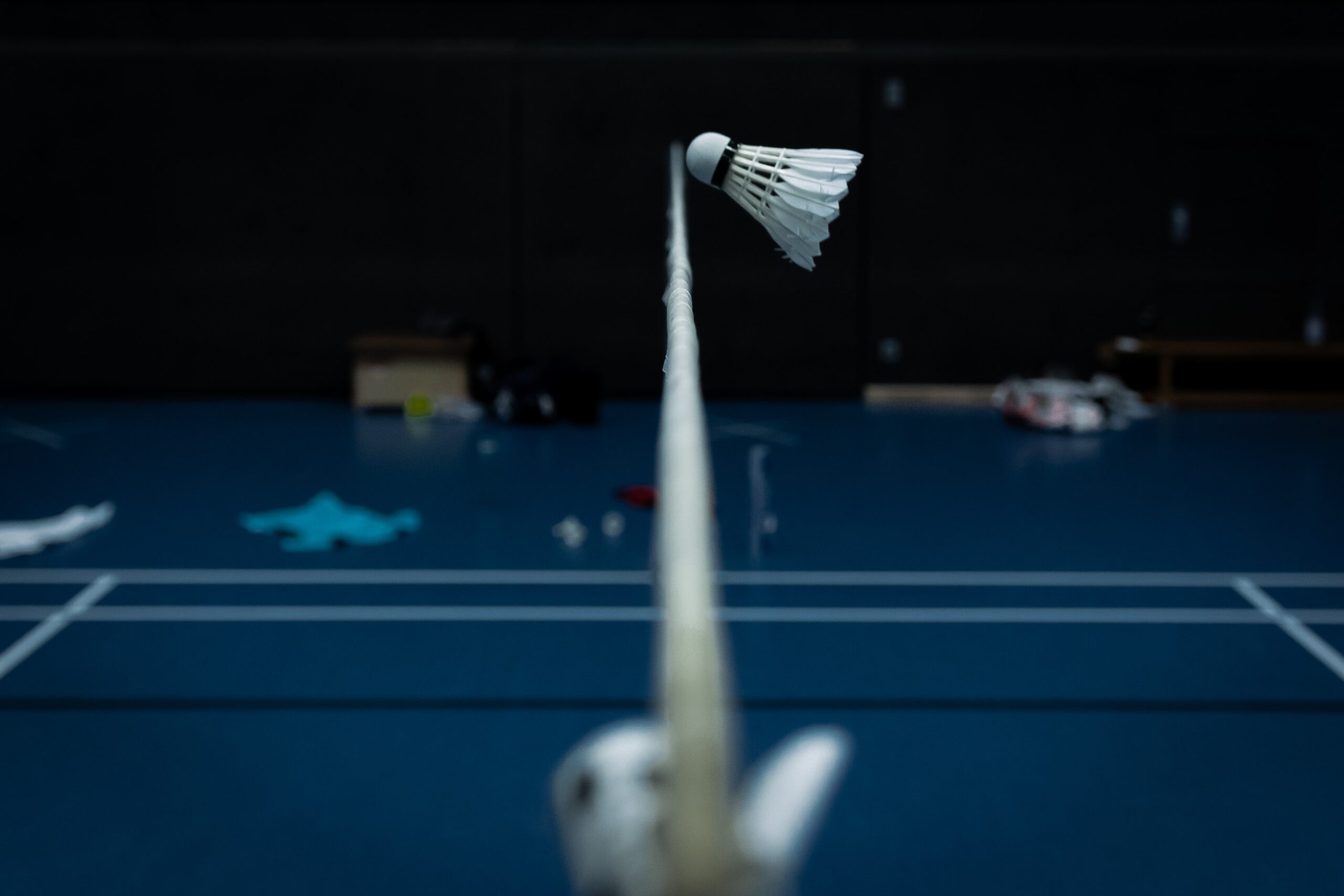 Badminton Rules in 2023 – Mastering the beautiful Game
